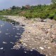 Walhi Sumsel Catat 63 Kasus Pencemaran Sungai