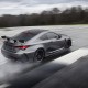 Lexus RC F dan RC F Track Edition 2020 Debut di Detroit