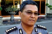 Aris Idol, Juara Indonesian Idol 2008, Diringkus Polisi Terkait Narkoba