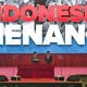 DEBAT PILPRES 2019: Prabowo-Sandi Kosongkan Kampanye, Fokus Siapkan Materi Debat Perdana 