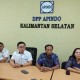 Apindo Kalsel Siap Gelar Kegiatan UMKM Skala Nasional