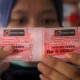 Dishub DKI : Perusahaan Patungan Integrasi Ticketing Harusnya Sudah Terbentuk