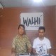 Reklamasi Teluk Benoa, Walhi Siap Gugat Gubernur Bali