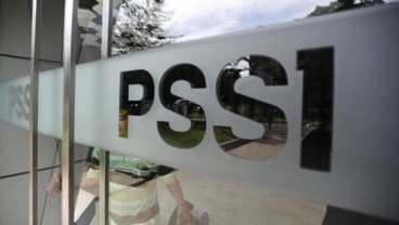 Komdis PSSI Didesak Hukum Koordinator Wasit