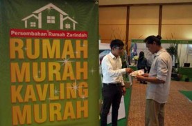 Setelah PP Modal Awal Diteken, Kini Menunggu BP Tapera…