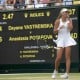 Anastasia Potapova, Darah Muda Rusia di Australia Terbuka