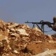 Tak Gentar dengan Ancaman Israel, Iran Pertahankan Pasukan di Suriah