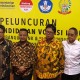 Dukung Link & Match, TMMIN Bantu SKM di Makassar
