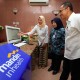 Mandiri Inhealth Dorong Produk Tradisional