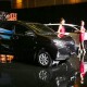 Toyota Expo Riau Targetkan 500 SPK New Avanza dan New Veloz