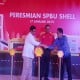 Shell Berencana Buka 5 - 7 SPBU Baru