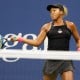 Hasil Tenis Australia Terbuka, Naomi Osaka Belum Tertahankan