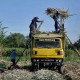 Revitalisasi Pabrik Gula Terganjal Keterbatasan Lahan Tebu