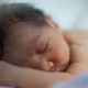 Keajaiban Dongeng Sebelum Tidur pada Kepribadian Anak