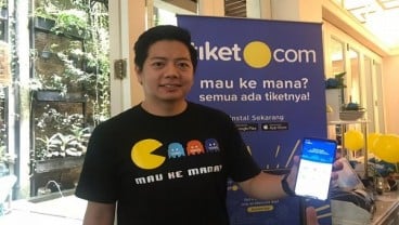 Musim Pemilu Jadi Berkah Bagi OTA