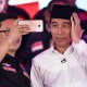 DEBAT CAPRES 2019: PoliticaWave Nilai Jokowi Kuasai Medsos pada Debat Pertama
