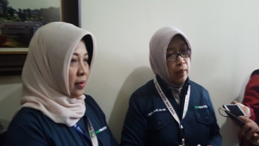 PDAM Kota Malang Investasi Rp47,5 Miliar Manfaatkan Air Bawah Tanah