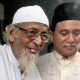 Abu Bakar Ba'asyir Bebas Murni, tapi Tunggu Surat Resmi dari Jokowi
