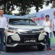 New Xenia Ditarget Laku 500 Unit/Bulan di Jatim