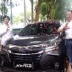 Daihatsu Jateng Targetkan 21.200 Mobil Terjual Termasuk New Xenia