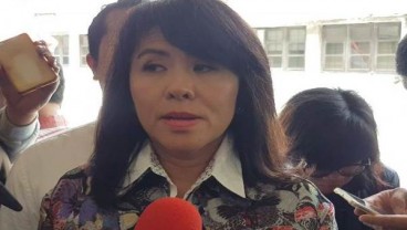 Fifi Lety Indra: Keluarga Tak Tahu Ahok Akan Menikahi Puput Nastiti 15 Februari