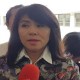 Fifi Lety Indra: Keluarga Tak Tahu Ahok Akan Menikahi Puput Nastiti 15 Februari