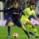 RFEF Putuskan Barcelona Berlanjut di Copa del Rey, Levante Banding