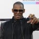 Di Tengah Tuduhan Pelecehan Seksual, Penyanyi R. Kelly Akhiri Kontrak dengan Label Rekamannya