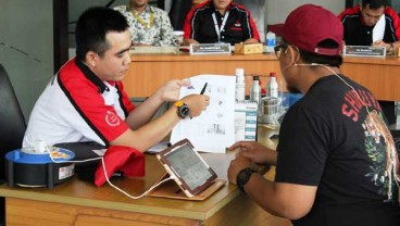 Tingkatkan SDM Dealer, Mitsubishi Gelar Kontes Nasional