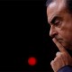 Selidiki Kasus Ghosn, Mitsubishi Motors Ungkap Hasilnya