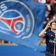 Hasil Liga Prancis: PSG Pembalasan Kejam 9 - 0, Monaco Digasak 1 - 5