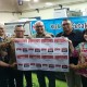 Surat Suara Pemilu 2019 Mulai Dicetak