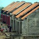 Rumah Murah Paling Aman Tahun Ini 