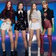 Konser Blackpink, "DDU-DU DDU-DU”, ‘Panaskan’ Penggemarnya di ICE BSD