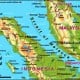 3 Negara Gelar Survei Hidrografi Gabungan di Selat Malaka & Selat Singapura