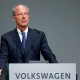 Mobil Listrik Kecil Tak Terjangkau Bagi Sebagian Orang: Chairman Volkswagen