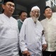 Abu Bakar Ba'asyir Bebas, Beranikah Jokowi Ringankan 51 Terpidana Mati dengan Alasan Kemanusiaan?