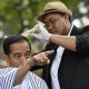 Abu Bakar Ba’asyir Bebas, Jokowi Bisa Kacaukan Sistem Hukum Indonesia