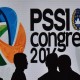 Ketua Umum PSSI Jangan Rangkap Jabatan