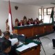 Kasus Meikarta: Anggota DPRD Jabar dari PDIP Nikmati Uang Suap, Namanya Waras Wasisto Jumlahnya Rp100 Juta  