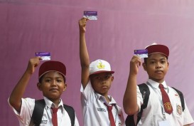 BNI Diminta Bantu Distribusikan KIP di Riau