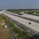 Tol Medan-Binjai Ruas Helvetia-Marelan Beroperasi Februari 2019