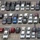 DTKJ: Pembatasan Mobil Di Jakarta bisa dengan Pengenaan Tarif Parkir yang Mahal