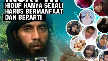 5 Berita Populer Nasional, MUI Minta Prostitusi Artis Dibongkar, Dubes Uni Eropa Datangi Prabowo-Sandi