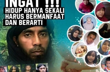 5 Berita Populer Nasional, MUI Minta Prostitusi Artis Dibongkar, Dubes Uni Eropa Datangi Prabowo-Sandi