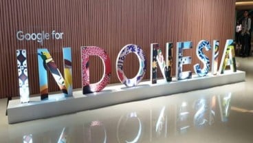 Google Potret Perubahan Perilaku Konsumen Online Indonesia