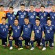 Hasil Piala Asia 2019: Jepang ke Perempat Final Usai Bekuk Arab Saudi 