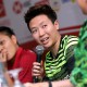 Liliyana Natsir Gantung Raket, Ini Rencana Pribadinya