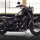 Harley-Davidson Indonesia Umumkan Harga Sepeda Motor Baru