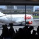 ANGKUTAN UDARA : Kemenhub Tak Temukan Airline Langgar Tarif Atas